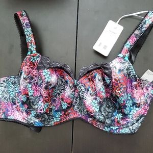 Freya Forest Song Balcony, 28GG